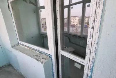 A9 Apartament Miori?ei, 874 mp confort 1 sporit ,spa?ios , 2 holuri ,2 balcoane,,2 bai - 1