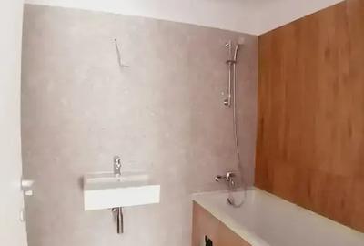 Apartament 3 camere cu parcare| Incalzire in pardoseala|  Comision 0| - 7