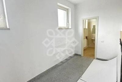 Spatiu comercial 200mp de inchiriat zona Oncea Etaj II - 6