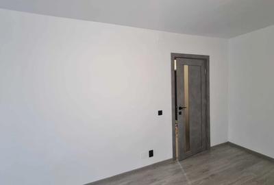 Apartament 2 camere Nicolina-Belvedere decomandat, RENOVAT - 5