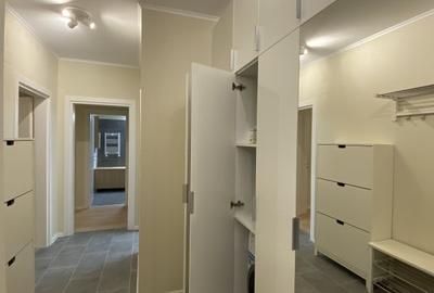 Apartament cu vedere spre piscina ! - 17