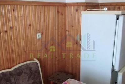 Apartament 2 camere decomandat etajul 1 - 6