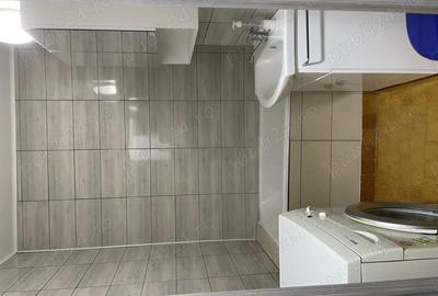 Inchiriez Apartament 3 Camere Zona Arena Nationala - 10