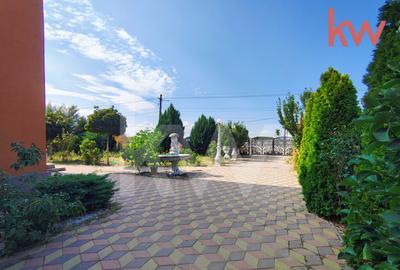 ?Vila 8 camere, premium Investi?ie versatila, Brade - 18