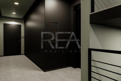 Apartament 2 camere | in zona Voluntari | Bloc Nou | STV in apropiere | OFERTA! - 2