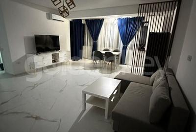 2 camere | Mamaia Nord | Frontal Lac | - 7