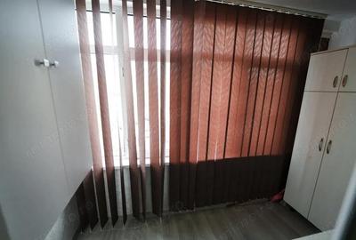 Apartament cu 2 camere decomandat în Valea Rosie - 8