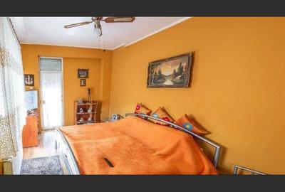 Spacious and elegant house with 5 rooms, 260 m2, Satu Mare - 8