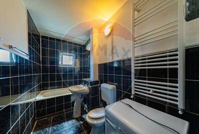 Apartament cu 2 camere semidecomandat în Micălaca - 6