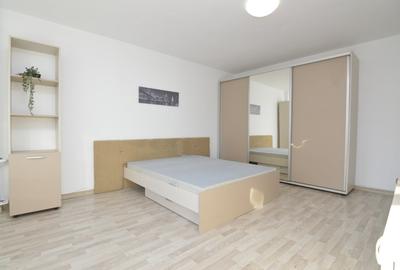 RealKom-Agentie Imobiliara/Oferta Inchiriere Garsoniera Unirii-Nerva Traian - 18