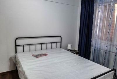 COMISION 0% Apartament 2 camere + parcare bloc nou Berceni Metalurgiei B2 - 6