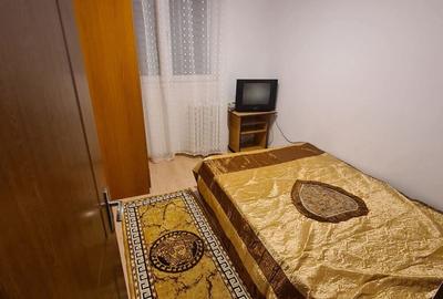 Dristor-Baba Novac-Titan 4 camere - 3