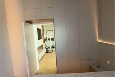 Apartament cu 3 camere decomandat în Braytim - 8