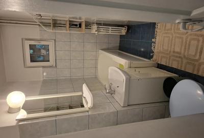 Vand apartament - 6