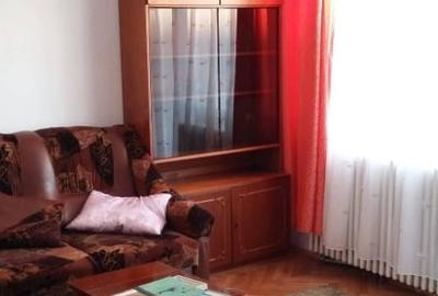 Oferta de inchiriere apart. cu 3 camere, Zorilor, 550 Eur