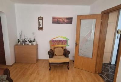 Piata iancului- metrou 1 min- scoala 56 - 3