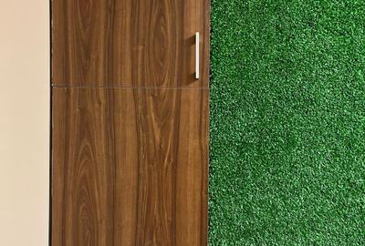 De vânzare birou- 76 Mp utili,P+M, Ultracentral , Oradea. - 6