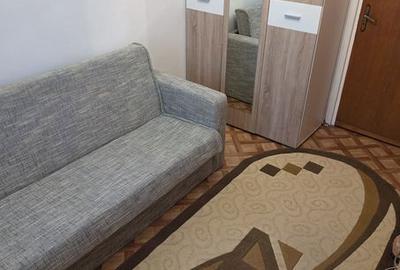 Apartament cu 3 camere în Chiajna - 8