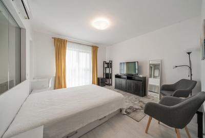 21 Residence*Moderna*Decomandata* - 3