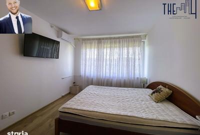 Apartament cu 2 camere decomandat în Centrul Civic - 4