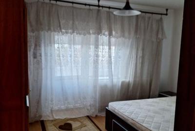 Apartament cu 2 camere decomandat în Ultracentral - 3