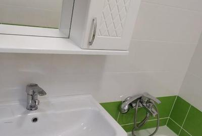 Garsoniera zona Virtutii - 2