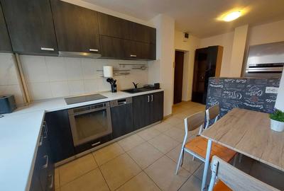 2 camere 13 Septembrie - Prosper - 2