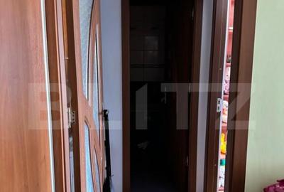 Apartament 2 camere Zona Gradina Botanica, Craiova - 2