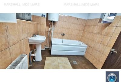 Spatiu industrial de inchiriat, zona Exterior Sud, 468 mp #16662 - 8