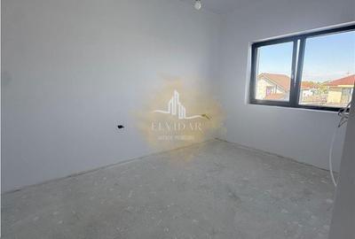 Casă cu 4 camere în Central - 5