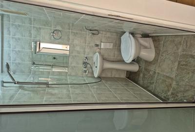 Inchiriere garsoniera - 3