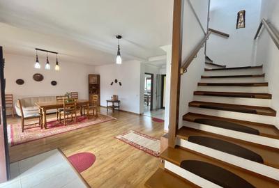 Casa de vanzare Buftea, Ilfov - 13