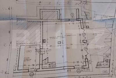 Oportunitate de investitie! Casa de vanzare, cu 8 camere, 382 mp, zona Gruia - 10