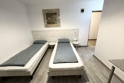 Casă cu 4 camere în Gura Văii - 6