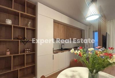 APARTAMENT MODERN-2 CAMERE-DARWIN-PRIMA INCHIRIERE - 5