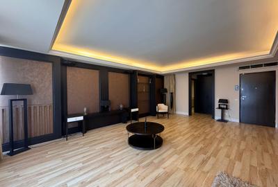 Triplex în North Lake View,terasa 81mp,4 locuri de parcare și 2 boxe  incluse - 7