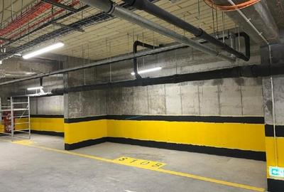 NOU Proprietar Apartament 2 cam Baneasa | Pta Presei | Mobilat Utilat - 11