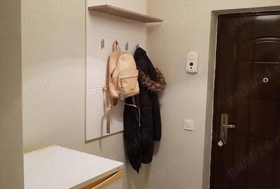Garsonieră decomandată în Drumul Taberei - 3