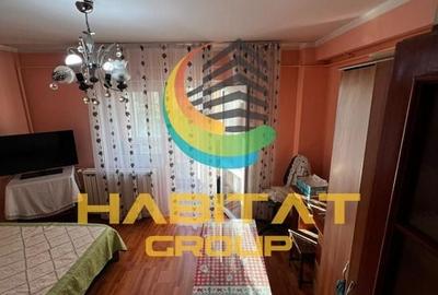 Apartament 3 camere Colentina - 11