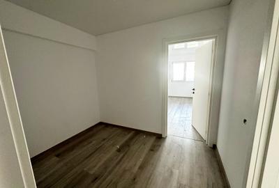 Apartament 2 camere COPOU -AGRONOMIE! - 5