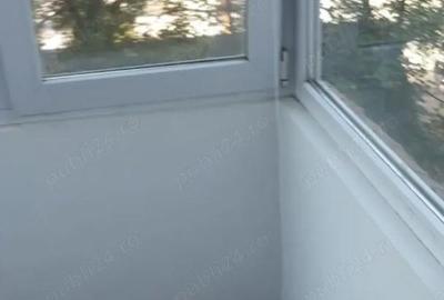 Apartament cu 2 camere decomandat, mobilat în Tătărași - 2