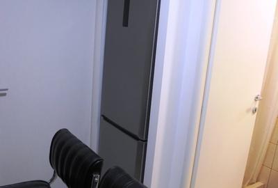 Garsonieră semidecomandată, mobilată în Apărătorii Patriei - 7