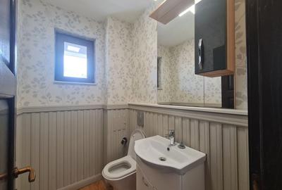 Casa individuala | semi-mobilata | 6 camere | Iancu Nicolae - 7