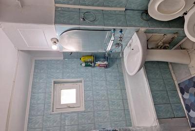 Apartament2 camere - 1