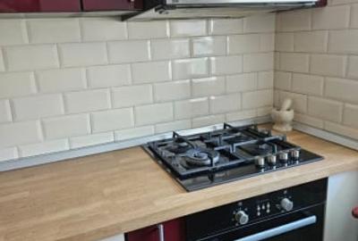 Apartament 2 camere - MOBILAT UTILAT - zona BRANCOVEANU/SECUILOR - 6