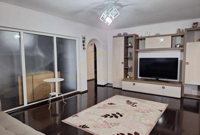 APARTAMENT 3 CAMERE-CENTRU PRIMARIE - 2
