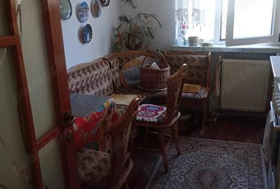 Ultracentral decomandat P.Neamt - 5