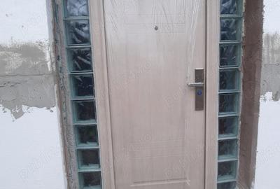 Vand imobil 153 mp in Colentina Doamna Ghica - 3