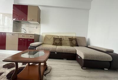Apartament 2 camere Centru - Palas - AMAZON - 9