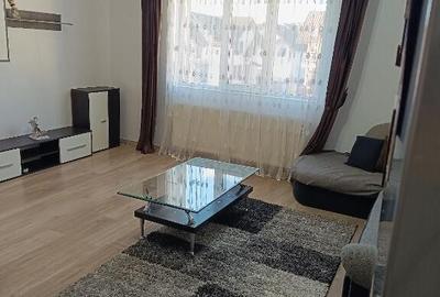 Apartament 4 camere etaj 1 , C.Moldovei - 5
